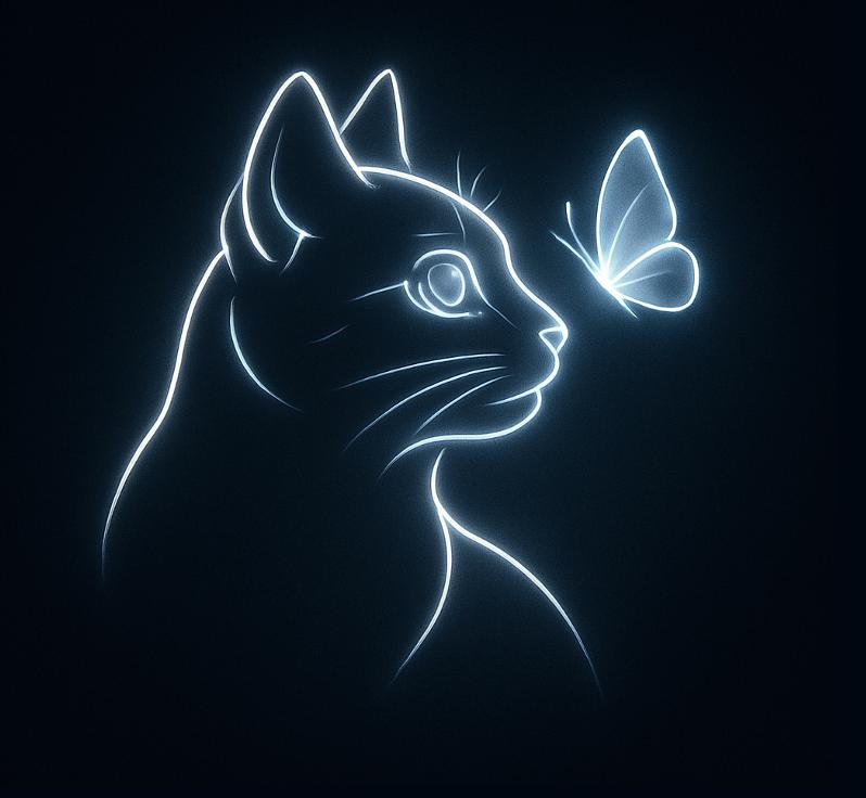 VisionCat
